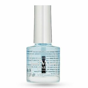 IVA Nails, Масло питательное для кутикулы Bubble Gum (8 мл)