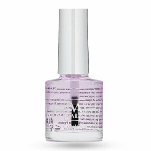 IVA Nails, Масло питательное для кутикулы Виноград (8 мл)
