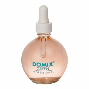 Domix, Масло для кутикулы - Арбуз (75 мл)