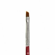 TNL, Кисть скошенная для китайской росписи №2 (Акция)