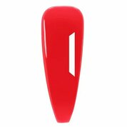 The Best, Hard Gel - Гель для моделирования Rio De Janeiro (30 мл)