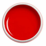 The Best, Hard Gel - Гель для моделирования Rio De Janeiro (30 мл)