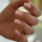 The Best, Hard Gel - Гель для моделирования Chicago (30 мл)