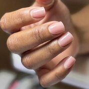 The Best, Hard Gel - Гель для моделирования Toronto (30 мл)