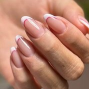 The Best, Hard Gel - Гель для моделирования Toronto (30 мл)