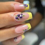 The Best, Hard Gel - Гель для моделирования Toronto (30 мл)