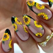 The Best, Hard Gel - Гель для моделирования Toronto (30 мл)