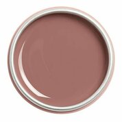 The Best, Hard Gel - Гель для моделирования Toronto (30 мл)