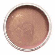 The Best, Hard Gel - Гель для моделирования с шиммером Montreal (30 мл)