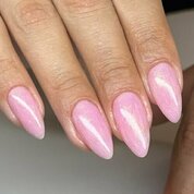 The Best, Hard Gel - Гель для моделирования Los Angeles (30 мл)