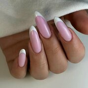 The Best, Hard Gel - Гель для моделирования Boston (30 мл)