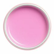 The Best, Hard Gel - Гель для моделирования Boston (30 мл)