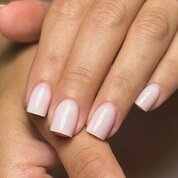 The Best, Hard Gel - Гель для моделирования San Diego (30 мл)