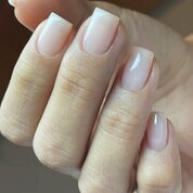 The Best, Hard Gel - Гель для моделирования San Diego (30 мл)