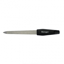 Metzger, Пилка металлическая PF-926-5