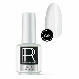 Mystique Premio, Моделирующий ботл-гель «Rime» (15 мл) (уценка)