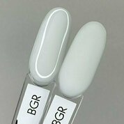 Mystique Premio, Моделирующий ботл-гель «Rime» (15 мл) (уценка)