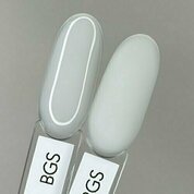 Mystique Premio, Моделирующий ботл-гель «Sentiment» (15 мл) (уценка)