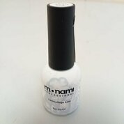 Monami, Вase Aurora Pink - Светоотражающая цветная база (8 гр.) (уценка)