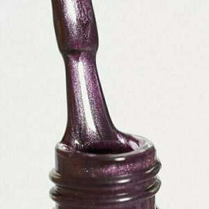 Ta2, Гель-лак Кошачий глаз - Wish №029 (9 мл) (уценка)