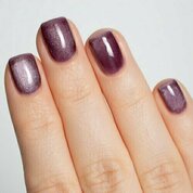 Ta2, Гель-лак Кошачий глаз - Wish №029 (9 мл) (уценка)