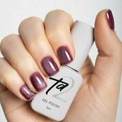 Ta2, Гель-лак Кошачий глаз - Wish №029 (9 мл) (уценка)