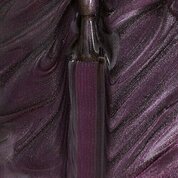 Ta2, Гель-лак Кошачий глаз - Wish №029 (9 мл) (уценка)