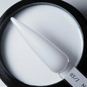 Nail Republic, Gel classic - Гель для моделирования №03/1 (50 гр)