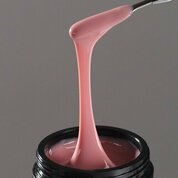 Nail Republic, Gel classic - Гель для моделирования №08/1 (50 гр)