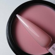 Nail Republic, Gel classic - Гель для моделирования №08/1 (50 гр)