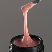 Nail Republic, Gel classic - Гель для моделирования №06/1 (50 гр)