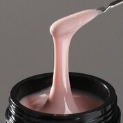 Nail Republic, Gel classic - Гель для моделирования №11/1 (50 гр)