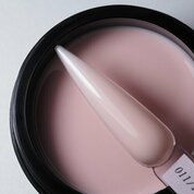 Nail Republic, Gel classic - Гель для моделирования №11/1 (50 гр)