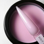 Nail Republic, Gel classic - Гель для моделирования №13/1 (50 гр)