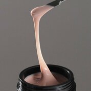 Nail Republic, Gel classic - Гель для моделирования №05/1 (50 гр)