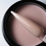 Nail Republic, Gel classic - Гель для моделирования №05/1 (50 гр)