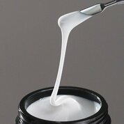 Nail Republic, Gel classic - Гель для моделирования №02/1 (50 гр)