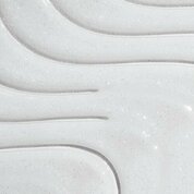 Nail Republic, Gel classic - Гель для моделирования с шиммером №30 (50 гр)