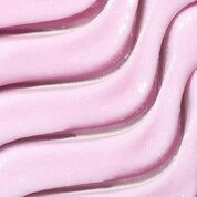 Nail Republic, Gel classic - Гель для моделирования с шиммером №31 (50 гр)