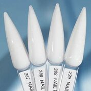 Nail Republic, Gel Cloud - Моделирующий гель с шиммером №288 (15 гр)