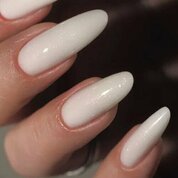 Nail Republic, Gel Cloud - Моделирующий гель с шиммером №288 (15 гр)