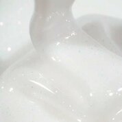 Nail Republic, Gel Cloud - Моделирующий гель с шиммером №288 (15 гр)