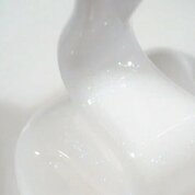 Nail Republic, Gel Cloud - Моделирующий гель с шиммером №287 (15 гр)