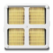 MAX, Настольный пылесос для маникюра Ultimate X2 с HEPA фильтром (119 Вт)