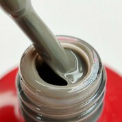 Uno Lux, Color Rubber Base - Цветное базовое покрытие №RC22 (8 г) (Акция)