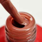 Uno Lux, Color Rubber Base - Цветное базовое покрытие №RC29 (8 г) (Акция)