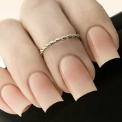 NAVI, Гель-краска для дизайна - Paradise №01 (2 гр)