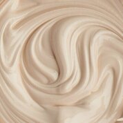 NAVI, Гель-краска для дизайна - Paradise №01 (2 гр)