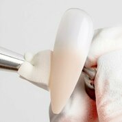 NAVI, Гель-краска для дизайна - Paradise №01 (2 гр)