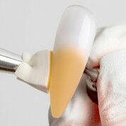 NAVI, Гель-краска для дизайна - Paradise №02 (2 гр)